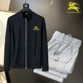 Picture of Burberry Sweater Suits _SKUBurberryM-5XL12yr29737611